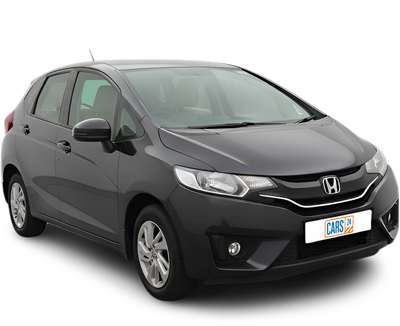 Honda Jazz-img